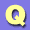 Q